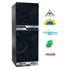 Walton WFE-2H2-GDEN-XX Refrigerator